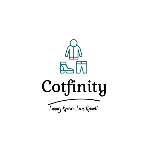 Reddy Anna By Cotfinity